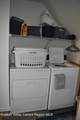 125 Hardenburgh Road - Photo 34