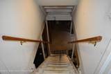 125 Hardenburgh Road - Photo 35