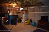 125 Hardenburgh Road - Photo 38