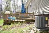 125 Hardenburgh Road - Photo 41