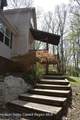 125 Hardenburgh Road - Photo 45