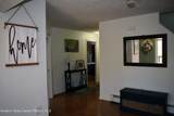 125 Hardenburgh Road - Photo 6