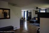 125 Hardenburgh Road - Photo 7