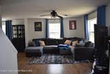 125 Hardenburgh Road - Photo 8