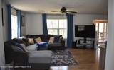 125 Hardenburgh Road - Photo 9