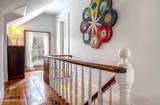 336 County Highway 5 - Photo 34