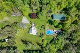 336 County Highway 5 - Photo 4