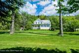 336 County Highway 5 - Photo 81