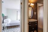 420 Rhinecliff Road - Photo 11