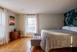 420 Rhinecliff Road - Photo 13