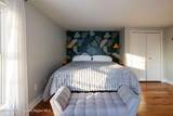 420 Rhinecliff Road - Photo 15