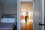 420 Rhinecliff Road - Photo 16