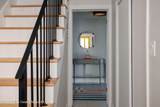 420 Rhinecliff Road - Photo 18