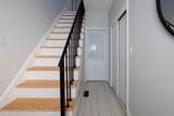420 Rhinecliff Road - Photo 19
