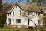 420 Rhinecliff Road - Photo 2