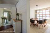 420 Rhinecliff Road - Photo 21