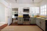 420 Rhinecliff Road - Photo 22