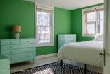 420 Rhinecliff Road - Photo 23