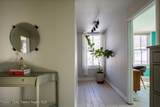 420 Rhinecliff Road - Photo 25
