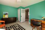 420 Rhinecliff Road - Photo 26