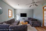 420 Rhinecliff Road - Photo 28