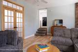 420 Rhinecliff Road - Photo 29