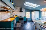 420 Rhinecliff Road - Photo 3
