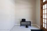 420 Rhinecliff Road - Photo 31