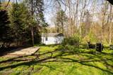 420 Rhinecliff Road - Photo 32