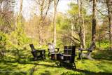 420 Rhinecliff Road - Photo 33