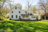 420 Rhinecliff Road - Photo 34