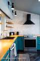 420 Rhinecliff Road - Photo 4
