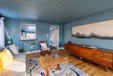 420 Rhinecliff Road - Photo 6