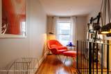 420 Rhinecliff Road - Photo 8