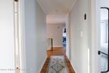 420 Rhinecliff Road - Photo 9