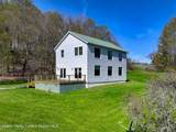 150 Sawchuck Road - Photo 1
