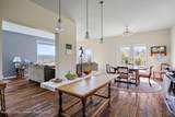 150 Sawchuck Road - Photo 10