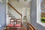 150 Sawchuck Road - Photo 12
