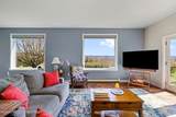 150 Sawchuck Road - Photo 13