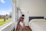 150 Sawchuck Road - Photo 14