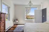 150 Sawchuck Road - Photo 15