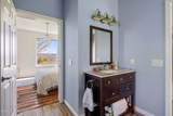 150 Sawchuck Road - Photo 16