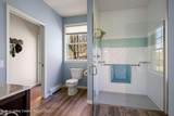 150 Sawchuck Road - Photo 17