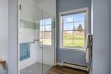 150 Sawchuck Road - Photo 18