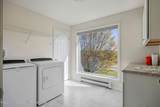 150 Sawchuck Road - Photo 19