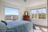 150 Sawchuck Road - Photo 20