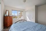 150 Sawchuck Road - Photo 21