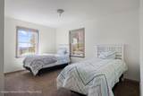 150 Sawchuck Road - Photo 22