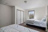 150 Sawchuck Road - Photo 23