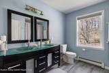 150 Sawchuck Road - Photo 24